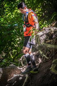 BIB: 
                            <button type="button" onclick="openModal(7065853)" class="btn btn-primary btn-sm float-right btn-popup" data-toggle="modal" data-target=".modal-high-quality">
                        <i class="fas fa-shopping-cart"></i> Add to Cart
                    </button>
                                            <button type="button" onclick="isThisMe(7065853, true)" class="btn btn-success btn-sm float-right btn-popup btn-isme hidden" data-toggle="tooltip" data-placement="bottom" title="นี่คือรูปของคุณใช่ไหม คลิกที่นี่เพื่อเอาเข้าอัลบั้ม">
                        <i class="fas fa-plus"></i> Add to album
                    </button>
                    <button type="button" onclick="isThisMe(7065853, false)" class="btn btn-warning btn-sm float-right btn-popup btn-isnotme hidden">
                        <i class="fas fa-ban"></i> Remove from album
                    </button>